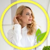 Нейросоль | Анастасия Мельникова