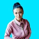 Татьяна Токарева рост дохода