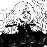 друзі та неевклідова геометрія 🏳️‍🌈☣️🏳️‍⚧️