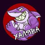 ТруКрайм Истории 🔞