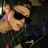 Raveangel Moment | АРХИВ