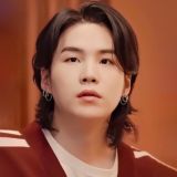 ⑦ ℙ𝕦𝕣𝕡𝕝𝕖 𝔹𝕋𝕊