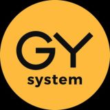 GY-SYSTEM.COM Фильтры и Предочистители воздуха