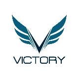 빅토리의 투자노트 Crypto Investment