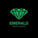 ONLAYN INGLIZ TILI ONLINE ENGLISH