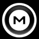 GRUPO MEGAVPN BR