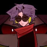 Души Дома/Souls Of House | Разработка игры на RPG Maker