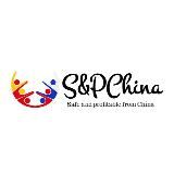 Доставка из Китая||S&P 🇨🇳 from China ||
