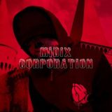 MIDIX_CORPORATION