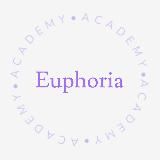 Английский с Эйфорией // Euphoria Academy