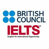 🎓IELTS FOR ME⭐