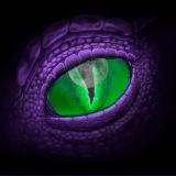 NightReptileTown🌃