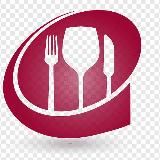 Мебель для гостиниц | Мебель для кафе и ресторанов | Изготовление мебели | Мобель Хорека