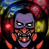 PUBG News | PGC 2025