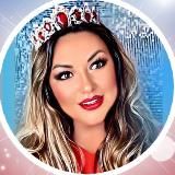 ЕЛЕНА РАЛДУГИНА💎