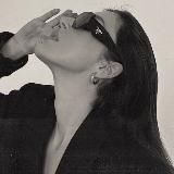 ПУТЬ БЛОГЕРА