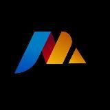 miuiwidget📌Wallpapers✴️ обои 4k✴️FullHD✴️ на рабочий стол ✴️ ringtones📳❗