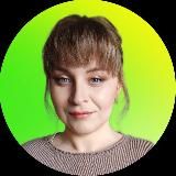 Анастасия|НАСТАВНИК ОНЛАЙН ШКОЛ|АВТОЗАРАБОТОК