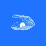 Oyster Republic: Universal Basic Smartnation