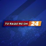 Toraqorgonliklar | Туракургон 24