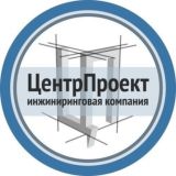 ООО "ИК ЦентрПроект"