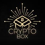 BNSCRYPTO NEWS🇺🇦