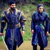 Kana Teve 📟 እቴ እሜቴ ድር የወፍ ጎጆ ሥንኩል ህይወት