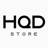 HQD store🌫️