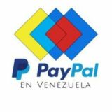 PayPal compra || vende