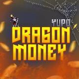 yupo | DragonMoney