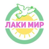 Лаки чат