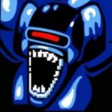 Причина тряски?