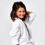 НЕидеальный психолог