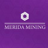 Merida Mining | Продажа майнеров