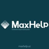 MaxHelp