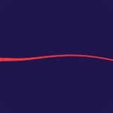 Interruzione di schema