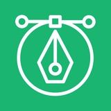 Liveclasses: графика и Дизайн