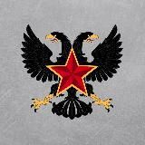 Новая Россия