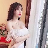 #MDY မန္တလေးJUE JUE တိုက်ရိုက်အဖွဲDating.Service.@