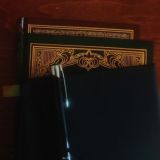 الفوائد اليومية📚