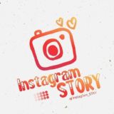 پروکسی🔥فیلترشکن🔥اینستا🔥چالش🔥استوری🔥