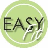 Easy Fit | ПП и тренировки