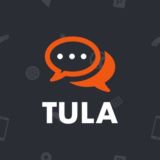 Каршероводы Тулы