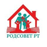 Родсовет РТ