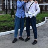 🇦 ⁿᵈⁱʲᵃⁿˢᵏⁱʸ 🇬 ʳᵒᵘᵖ😎