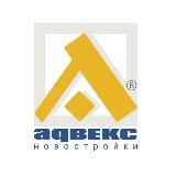 Адвекс-Новостройки