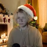VanlorHD