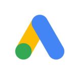 ADSкий Google