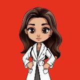 Врачу понятно | Здоровье