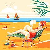 АРЕНДА КИПР | НЕДВИЖИМОСТЬ Лимассол Пафос Ларнака Айя Напа